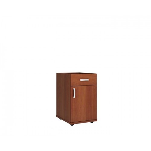 Тумба приставная М414 Тумба приставная М414