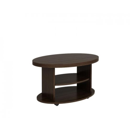 Стол журнальный П313