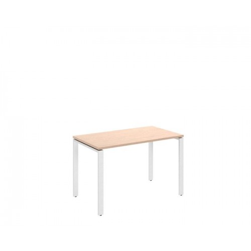 Стол письменный ML1039W