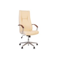 Кресло KING steel Anyfix AL70 Кресло KING steel Anyfix AL70