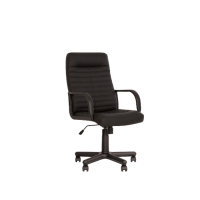 Кресло ORMAN KD Tilt PM64