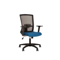 Кресло STILO R SL PL64