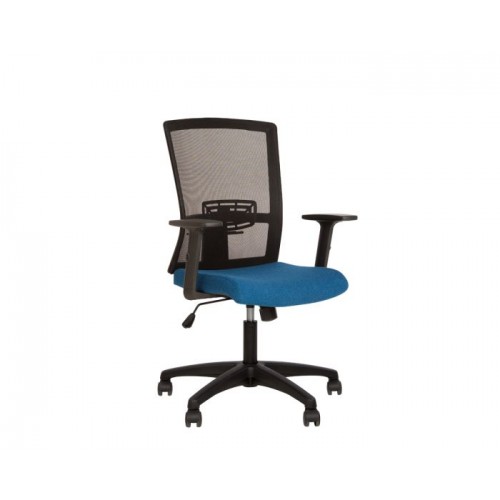 Кресло STILO R SL PL64 Кресло STILO R SL PL64