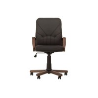 Кресло MANAGER extra Tilt EX1 LB Кресло MANAGER extra Tilt EX1 LB