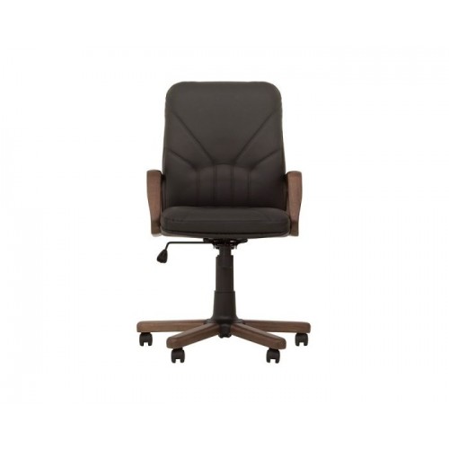 Кресло MANAGER extra Tilt EX1 LB Кресло MANAGER extra Tilt EX1 LB