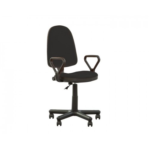 Кресло PRESTIGE GTP ergo CPT PM60 Кресло PRESTIGE GTP ergo CPT PM60