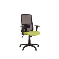 Кресло TELA R SL PL64