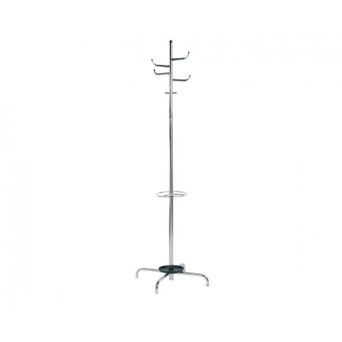 Вешалка ARIZONA chrome