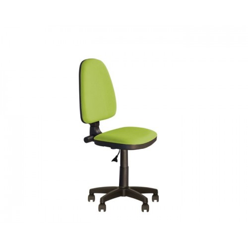 Кресло PRESTIGE II GTS CPT PL56