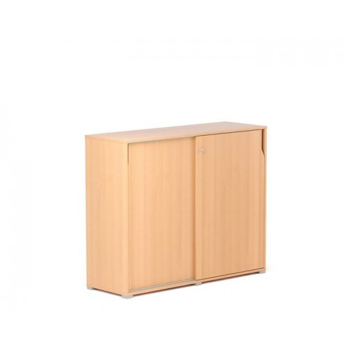 Секция для документов MN626