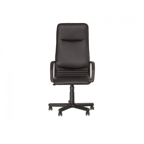 Кресло NOVA Tilt PM64