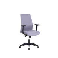 Кресло SOLO UP R steel WA ST PL70 Кресло SOLO UP R steel WA ST PL70