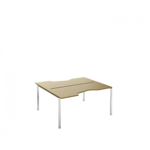 Стол письменный MN219O