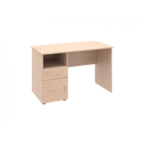 Стол письменный BW102 T4L