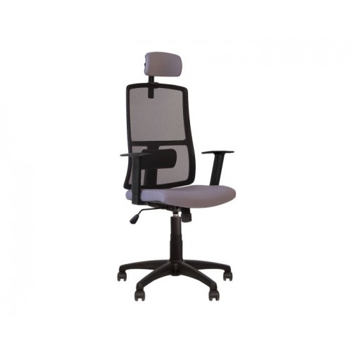 Кресло TELA GTR HR SL PL64 Кресло TELA GTR HR SL PL64