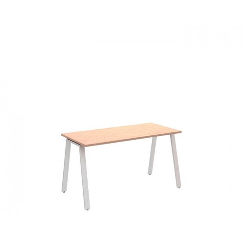 Стол компьютерный ML103V1