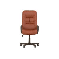 Кресло MINISTER Tilt PM64