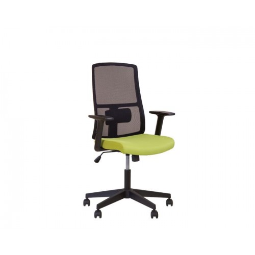 Кресло TELA R SL PL70 Кресло TELA R SL PL70