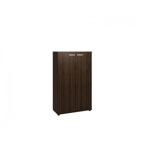 Шкаф для одежды Ф902 Шкаф для одежды Ф902