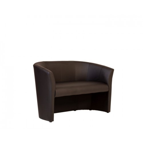 Диван CLUB Duo SF