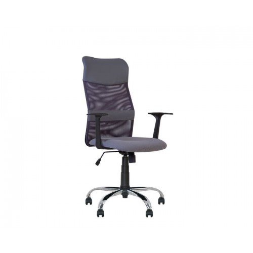 Кресло ULTRA GTP Tilt (WS-376) CHR68