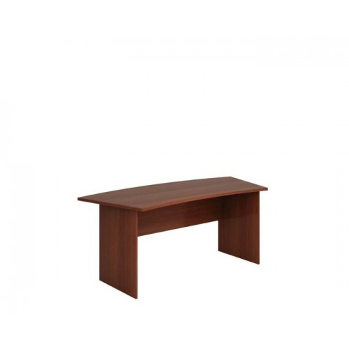 Стол письменный М224