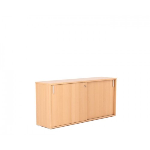 Тумба приставная MN437H