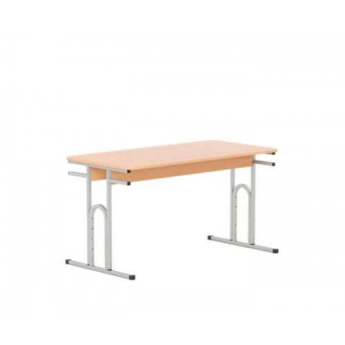 Парта E-571/2 T (16R) Парта E-571/2 T (16R)