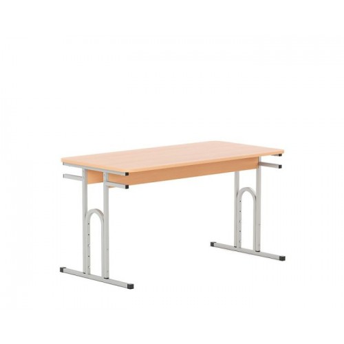 Парта E-571/3 T (16R) Парта E-571/3 T (16R)