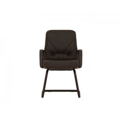 Кресло MANAGER CF LB Кресло MANAGER CF LB