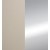 shafa-kupe-lilu-15h24m-dveri-glyanecz-kashemir-dzerkaloglyanecz-kashemir-dzerkalo-n2112