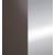 shafa-kupe-asti-25h21m-dveri-dub-kraft-glyanecz-bilyjdub-kraft-glyanecz-bilyj-n9014