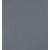 antresol-doni-3dvgrafit-n4103