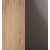 prylizhkovi-tumby-asti-pidvisni-2shtdub-kraft-glyanecz-bilyj-m9067-m9087