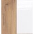 pufik-astiglyanecz-bilyj-dub-kraft-m9650