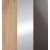 shafa-ramona-6dv-bez-dzerkaldub-kraft-mat-lava-n9043