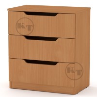 Комод-3М