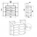 Комод-4-2