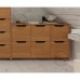 Комод-6Д