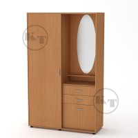 Алиса ( Купе )