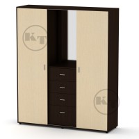 Ангелина (Купе)