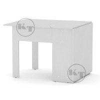 Стол-книжка-1