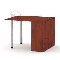 Стол-книжка-2