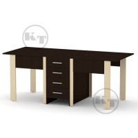 Стол-книжка-3