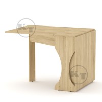 Стол-книжка-4