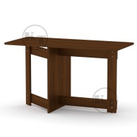 Стол-книжка-6