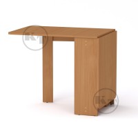 Стол книжка-7