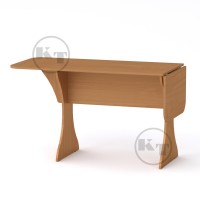 Стол книжка-8