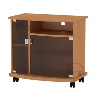 NEW Амбасадор