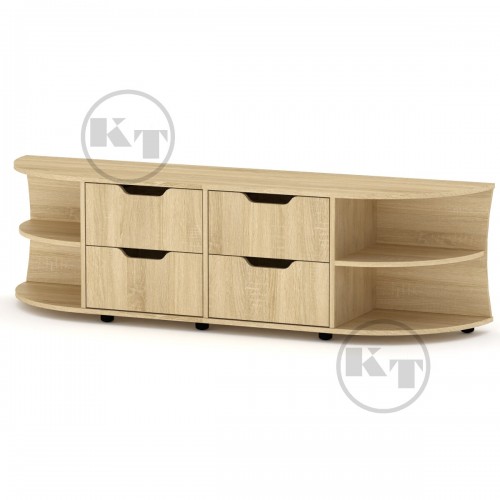 Одесса Одесса